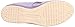 Foamtreads Women's Coddles