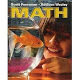 Scott Foresman Math Grade 4
