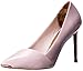 Ted Baker Women's Naretta Dress Pump