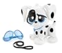 Rescue Pets Swim To Me Puppy - Dalmatian