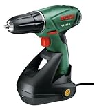 Bosch Akkuschrauber PSR 10,8 Li