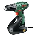 Bosch Akkuschrauber PSR 10,8 Li