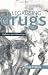 Legalising drugs: Debates and dilemmas