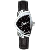 [ハミルトン]HAMILTON 腕時計 AMERICAN CLASSIC VENTURA H24411732 メンズ [正規輸入品]