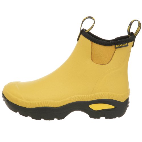 Cover image : [ラクロス] WOMEN'S HAWTHORNE