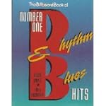 The Billboard Book of Number One Rhyt...