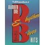 The Billboard Book of Number One Rhythm & Blues Hits