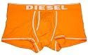 Diesel Boxer Trunk WOW 34X orange