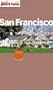 SAN FRANCISCO 2012-2013 + PLAN DE VILLE