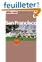 Petit Fut� San Francisco