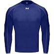 Under Armour Dugout Fleece Crew - Men's