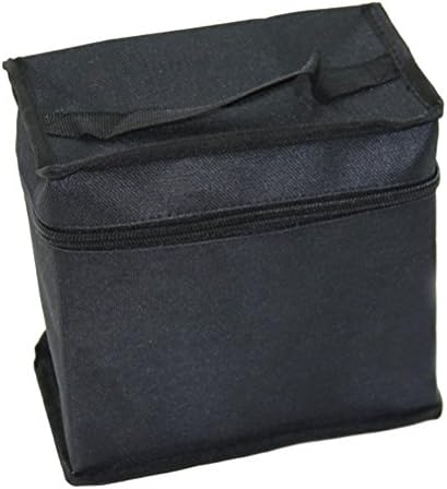 FANDI TOUCH Painted Markers Dedicated Storage Bag for 80 Pcs Marker Pens