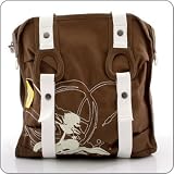 Produkt-Bild: Nike Tasche Frauen, braun