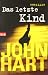 Bücher : Das letzte Kind: Thriller