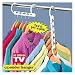 Wonder Hangers As Seen on Tv