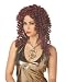 Oh No You Di'nt Adult Wig - Auburn Adult