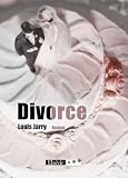 Divorce
