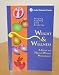 Books : Staying Healthy with Diabetes Weight & Welness, A Guide for Healthy Weight Management