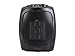 Pelonis NT20-12D Ceramic Safety Heater
