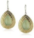 Anna Beck Designs