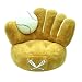 Search : Cuddle Chair - Baseball Glove