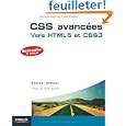 D�tails sur le produit