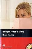 Bridget Jones