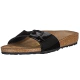 Birkenstock Madrid 40891 Sandales mixte adulte