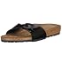 sandales homme pas cher Birkens