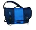 Timbuk2 Laptop Messenger Bag (Navy/Blue/Navy, Medium)