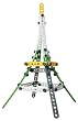 Erector Build and Play - Construction Bucket 150 Pieces