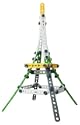 Meccano Construction