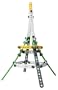 Erector Build and Play - Construction Bucket 150 Pieces