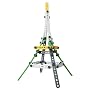 Meccano Construction Bucket - 150 parts (0252)