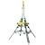 Meccano Construction Bucket - 150 parts (0252)