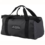 Columbia Grande Cache Duffle M