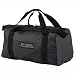 Columbia Grande Cache Duffle M