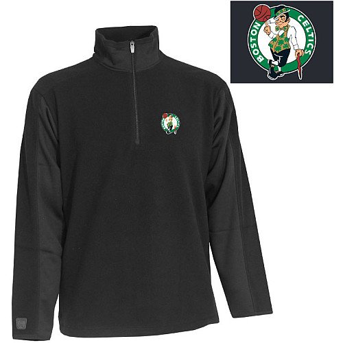Antigua Boston Celtics Men's Frost Fleece
