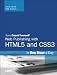 Sams Teach Yourself Web Publishing with HTML5 and CSS3