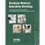 Graduate Medical Education Directory 2007-2008: Green Book