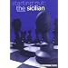 Chess Openings -Top ten