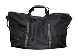 Primos Silver XP Silver Lined Scent Control Storage Bag