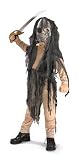 Rubies Halloween Concepts Children's Costumes Ghostship Pirate - Medium