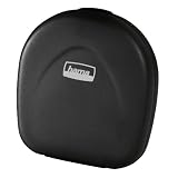 Hama CD Case - 24 Disc Capacity - Black