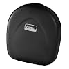 Hama CD Case 24, Schwarz