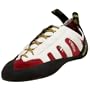 SCARPA Men's Vision Climbing Shoe