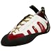 SCARPA Men's Vision Climbing Shoe