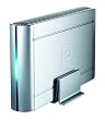 Iomega Desktop Hard Drive USB 2.0 320 GB - Value Series