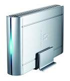 Iomega Desktop Hard Drive USB 2.0 320 GB - Value Series