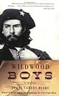 Wildwood Boys